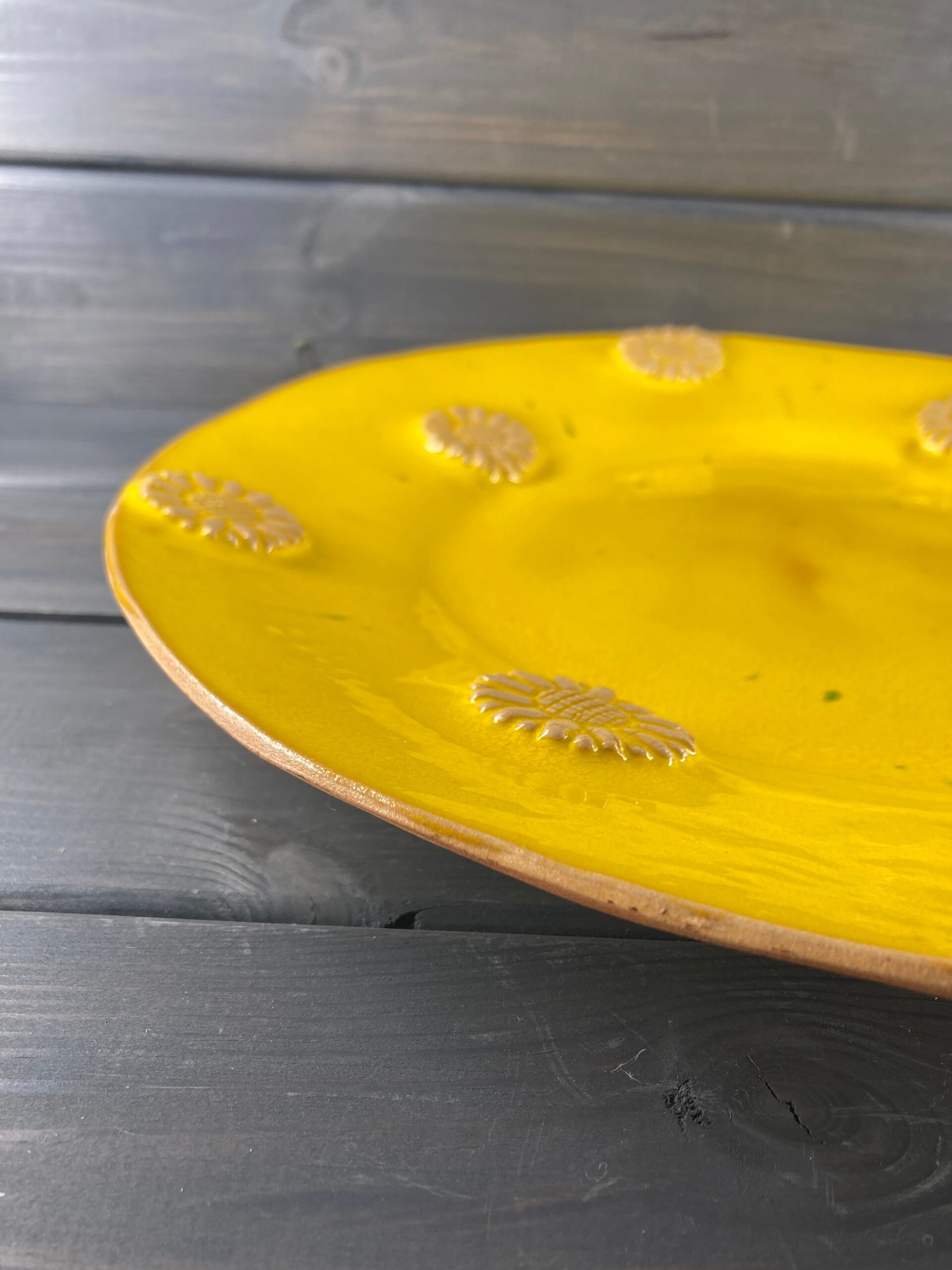 Patera - obrazek 2