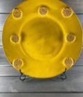 Patera