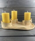 Świecznik