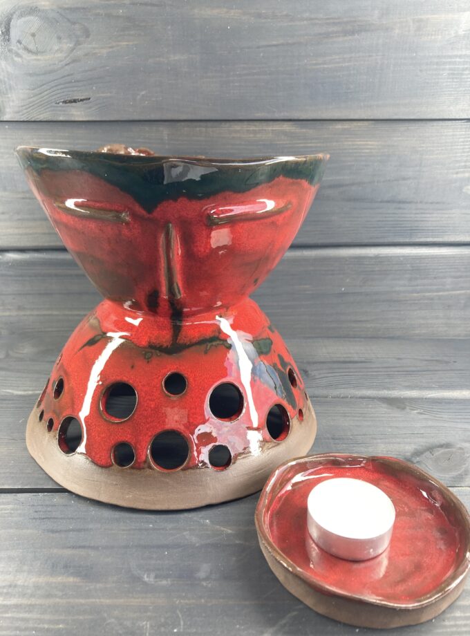 Kominek