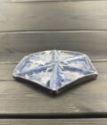 Patera