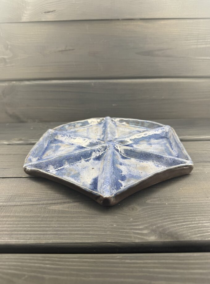 Patera