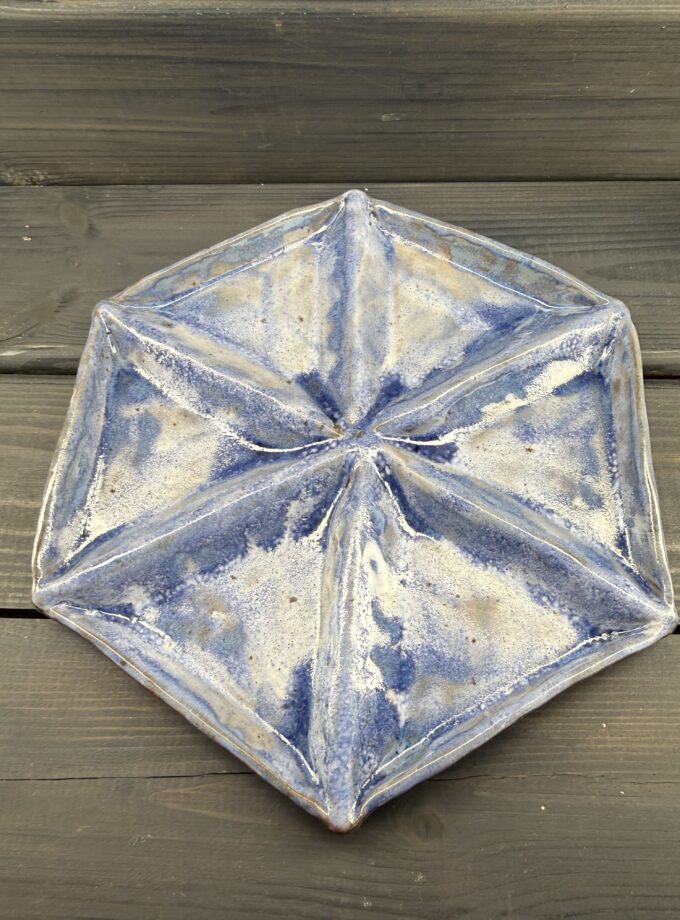 Patera