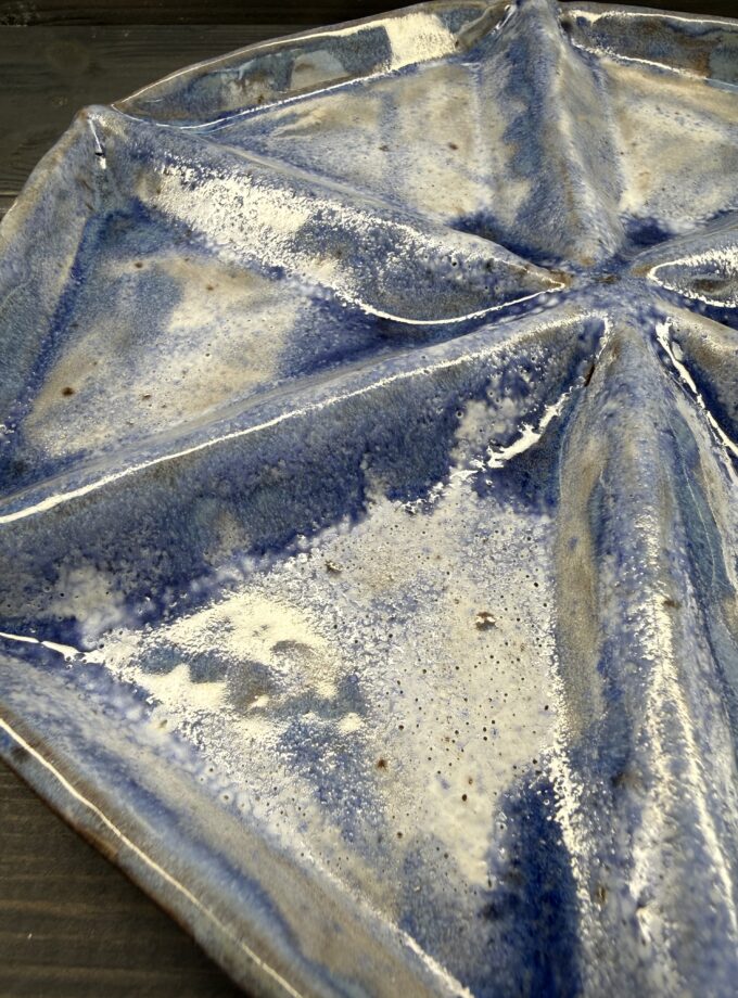 Patera
