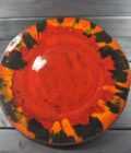 Patera