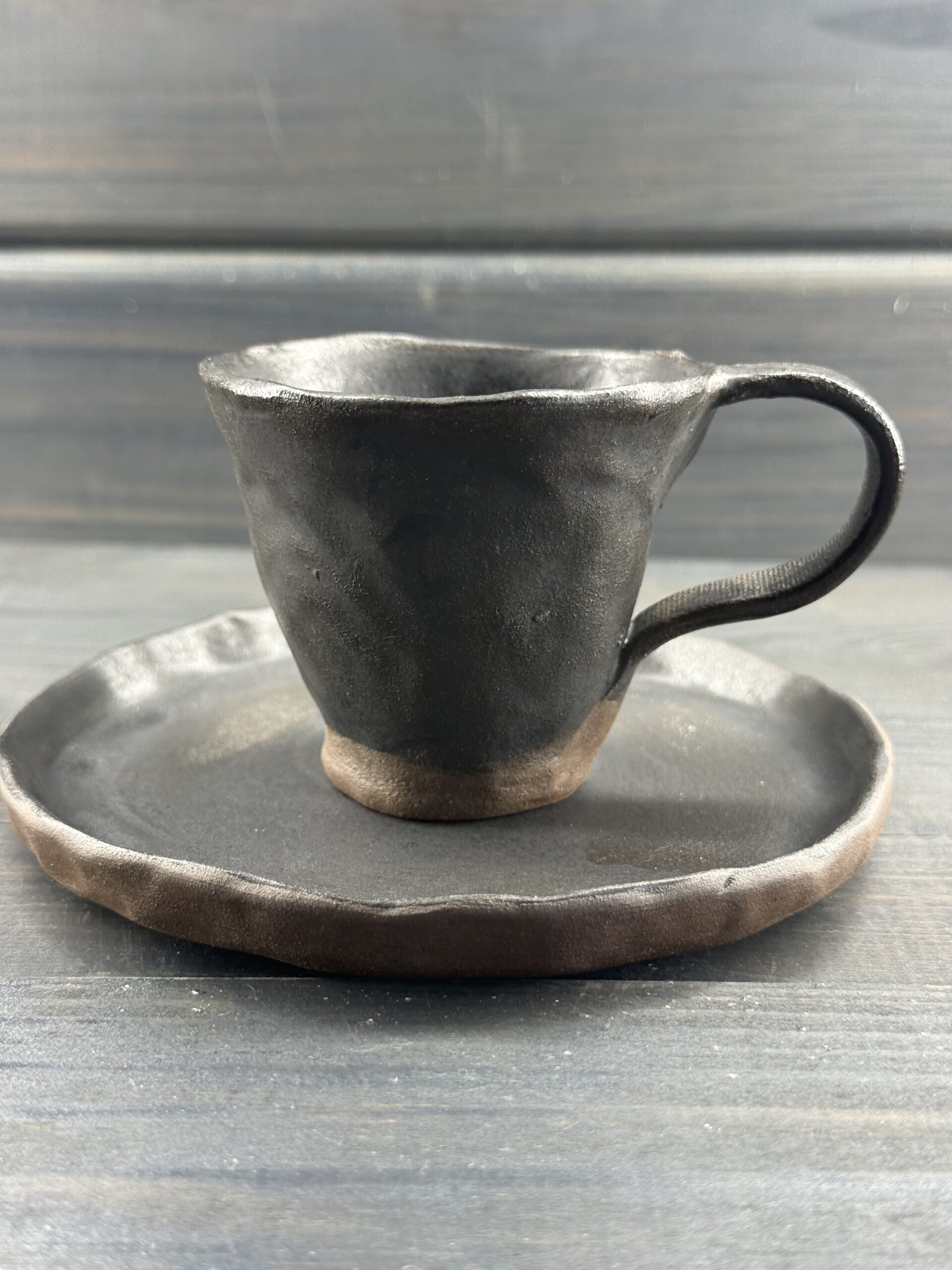 Filiżanka do espresso