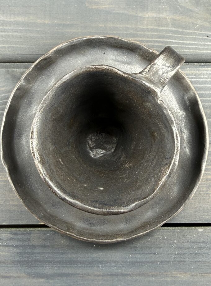Filiżanka do espresso
