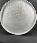 Patera