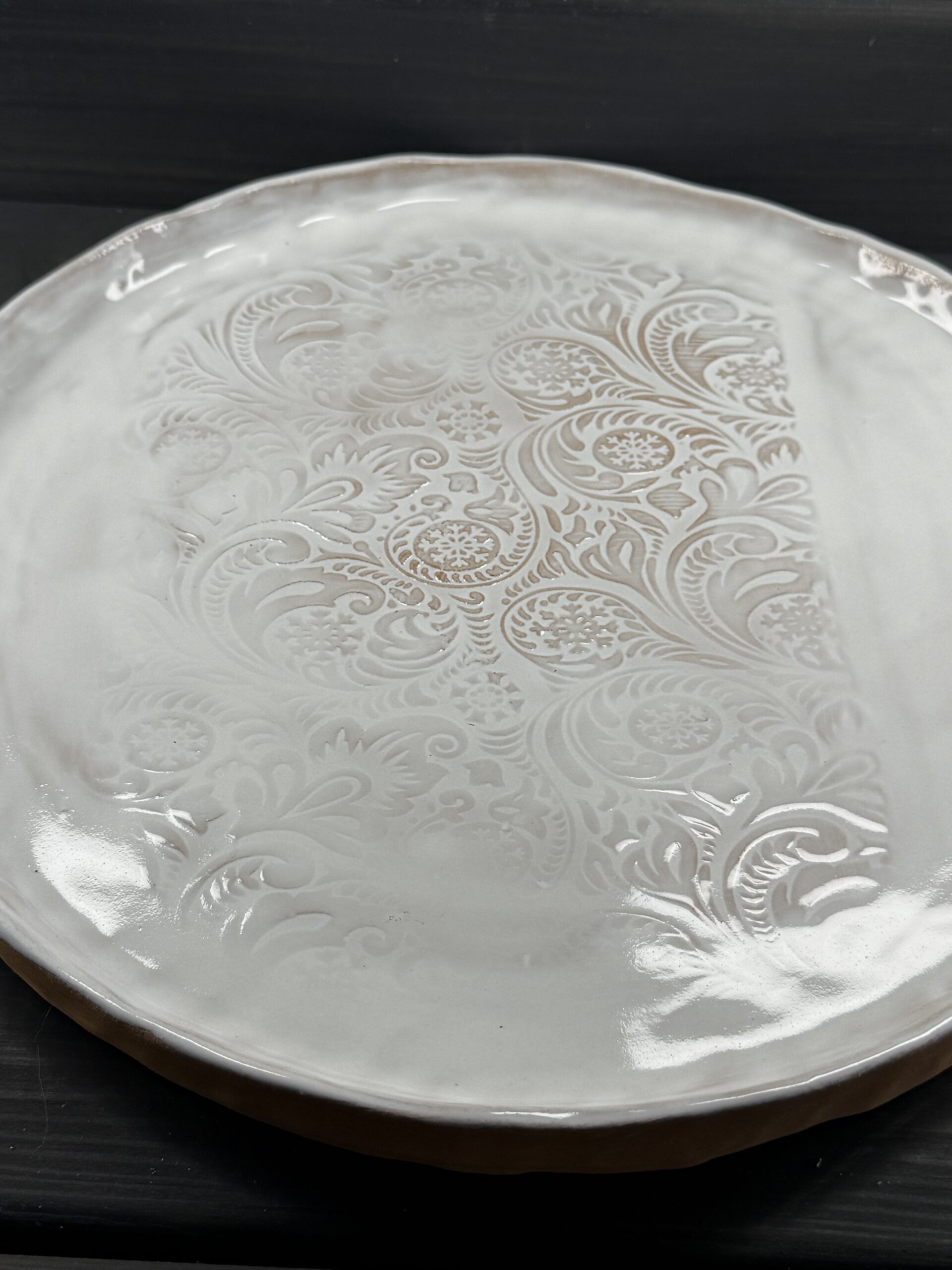 Patera - obrazek 3
