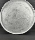Patera