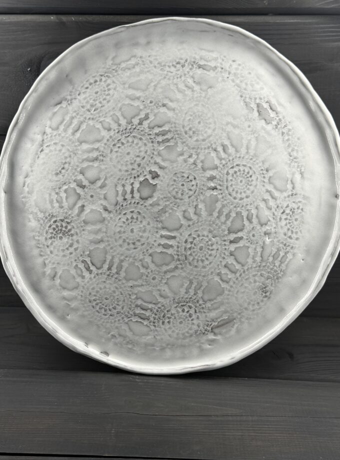 Patera