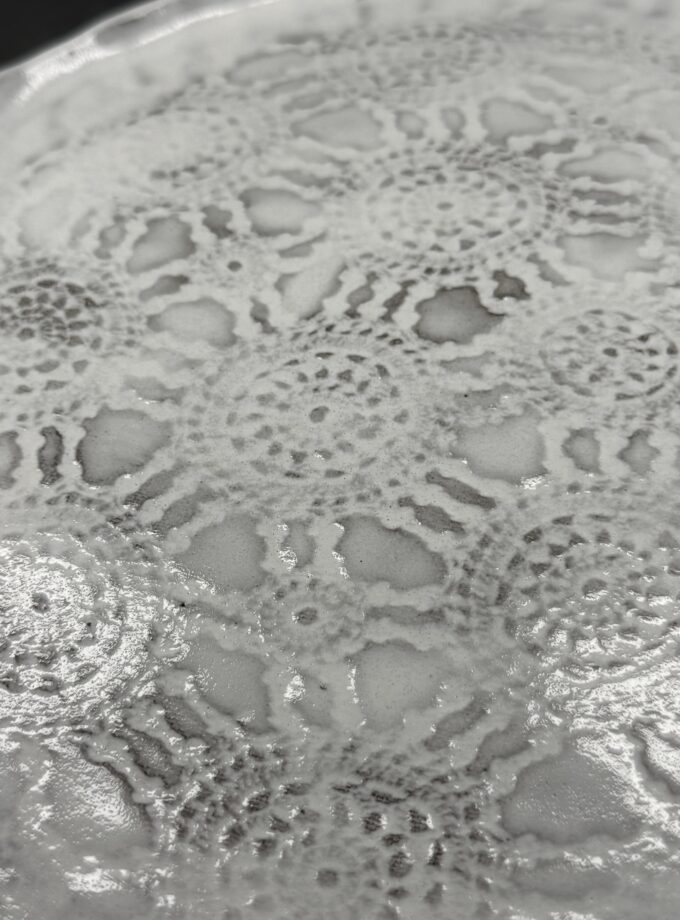 Patera