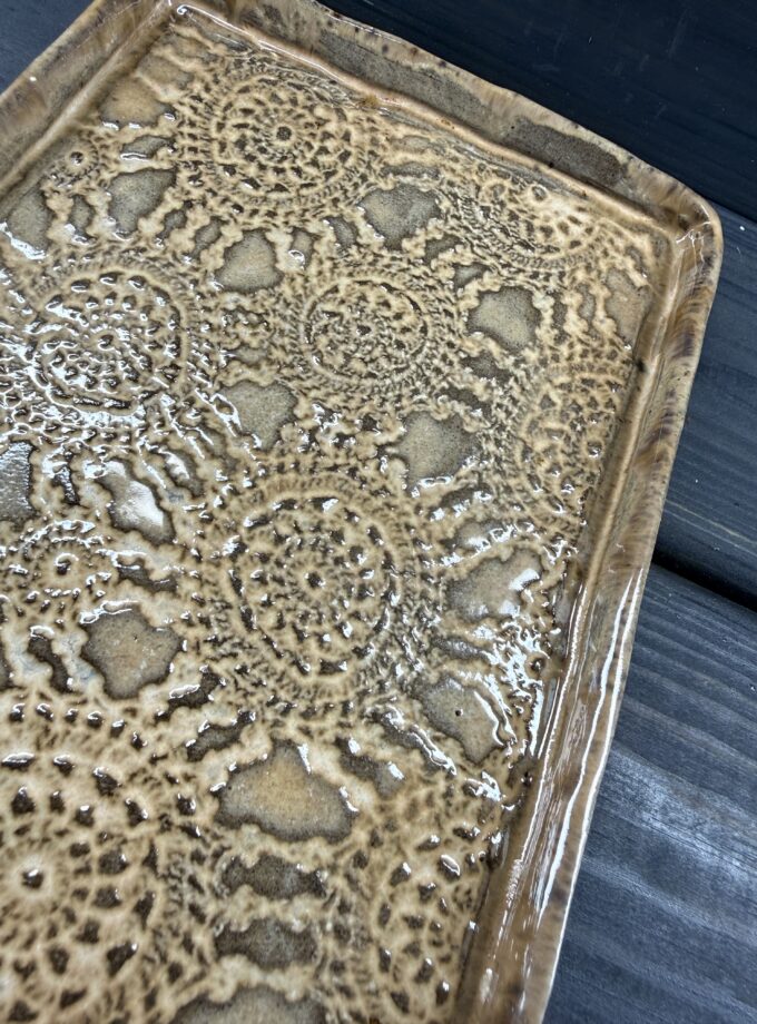 Patera