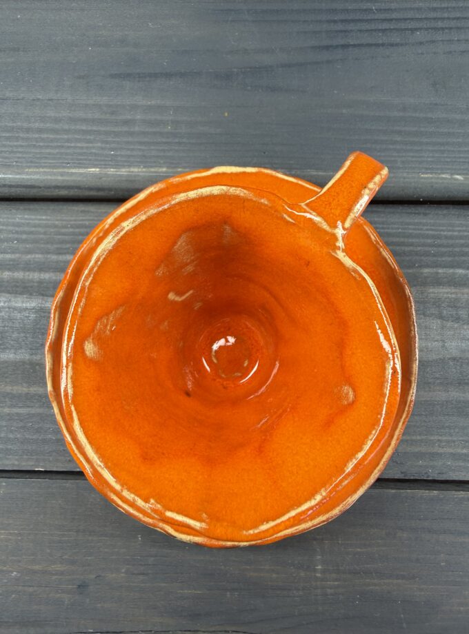 Filiżanka Espresso