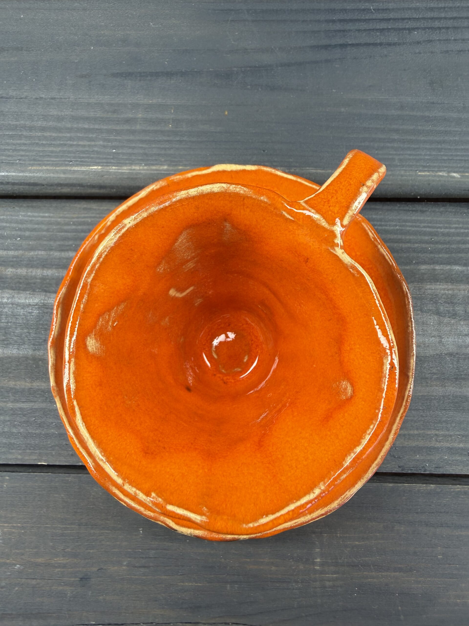 Filiżanka Espresso - obrazek 3