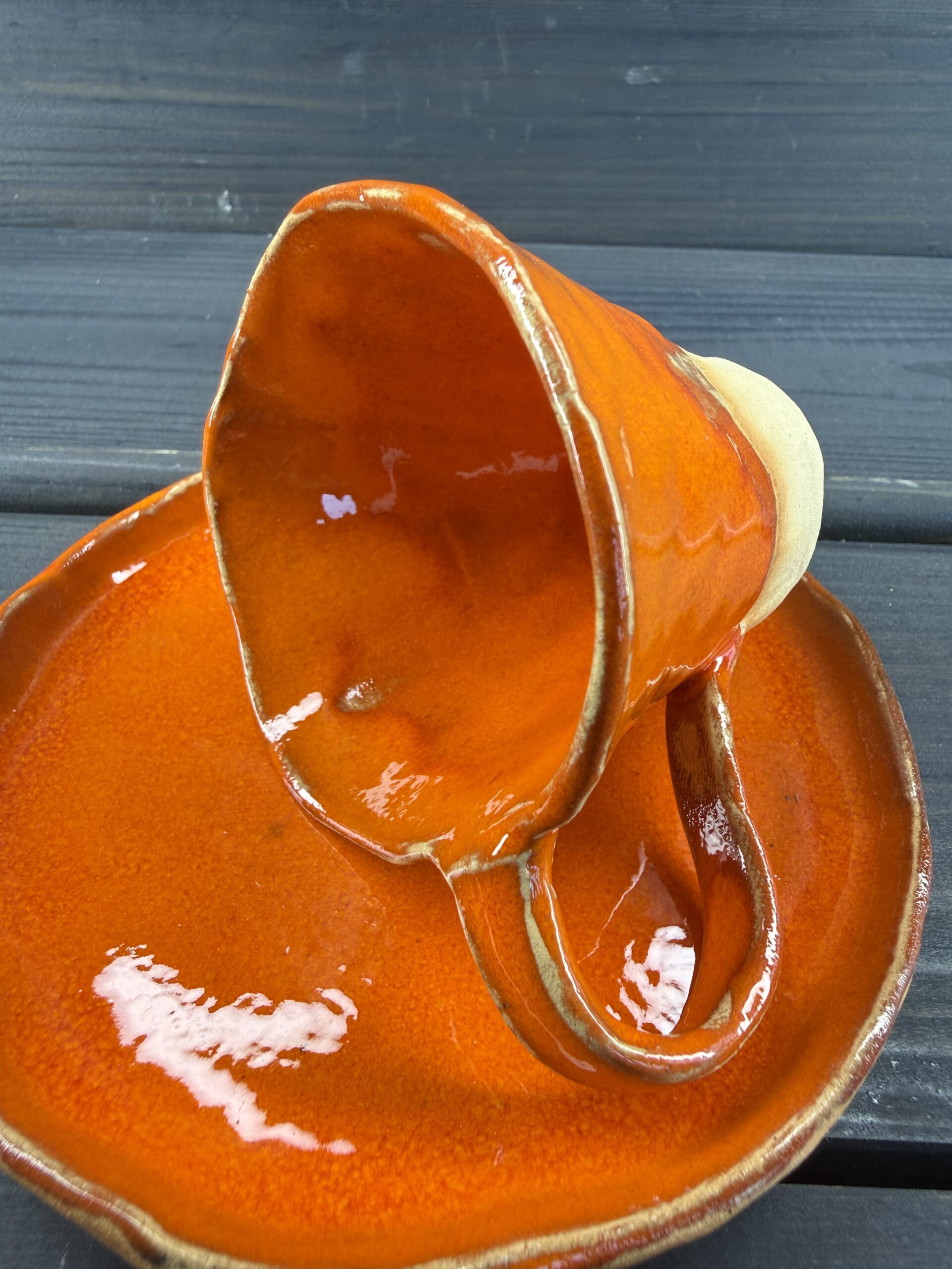 Filiżanka Espresso - obrazek 2