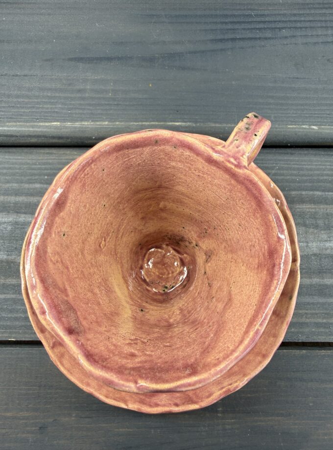 Filiżanka Espresso