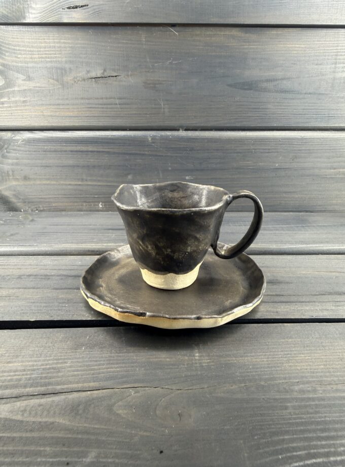 Filiżanka Espresso