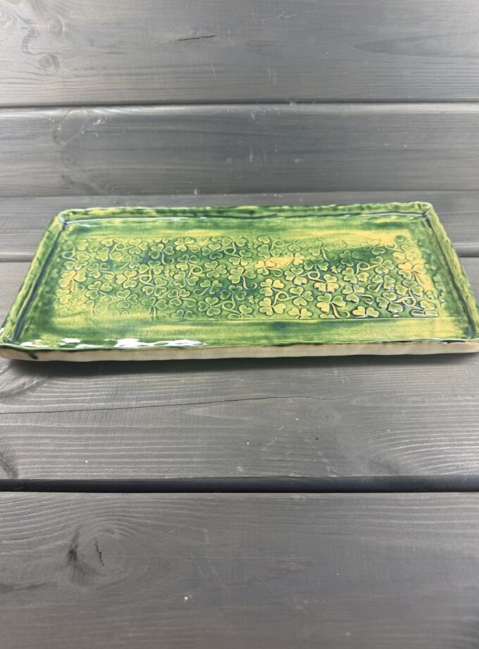 Patera