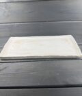 Patera