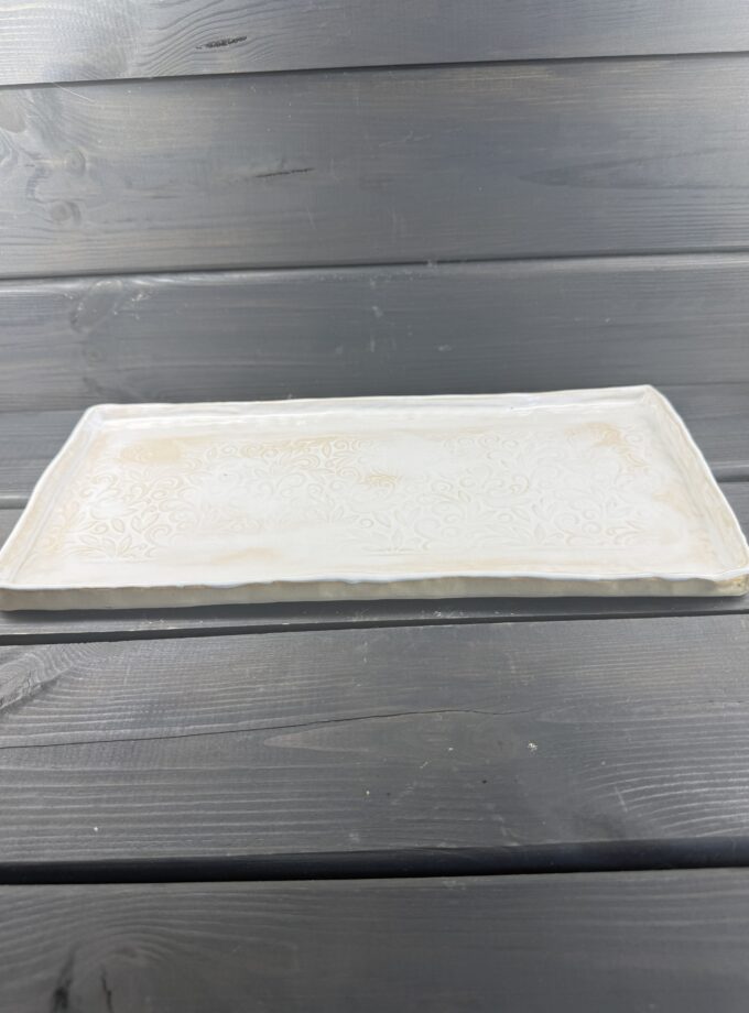 Patera