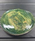 Patera