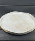 Patera