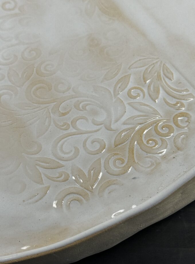 Patera