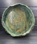 .Patera