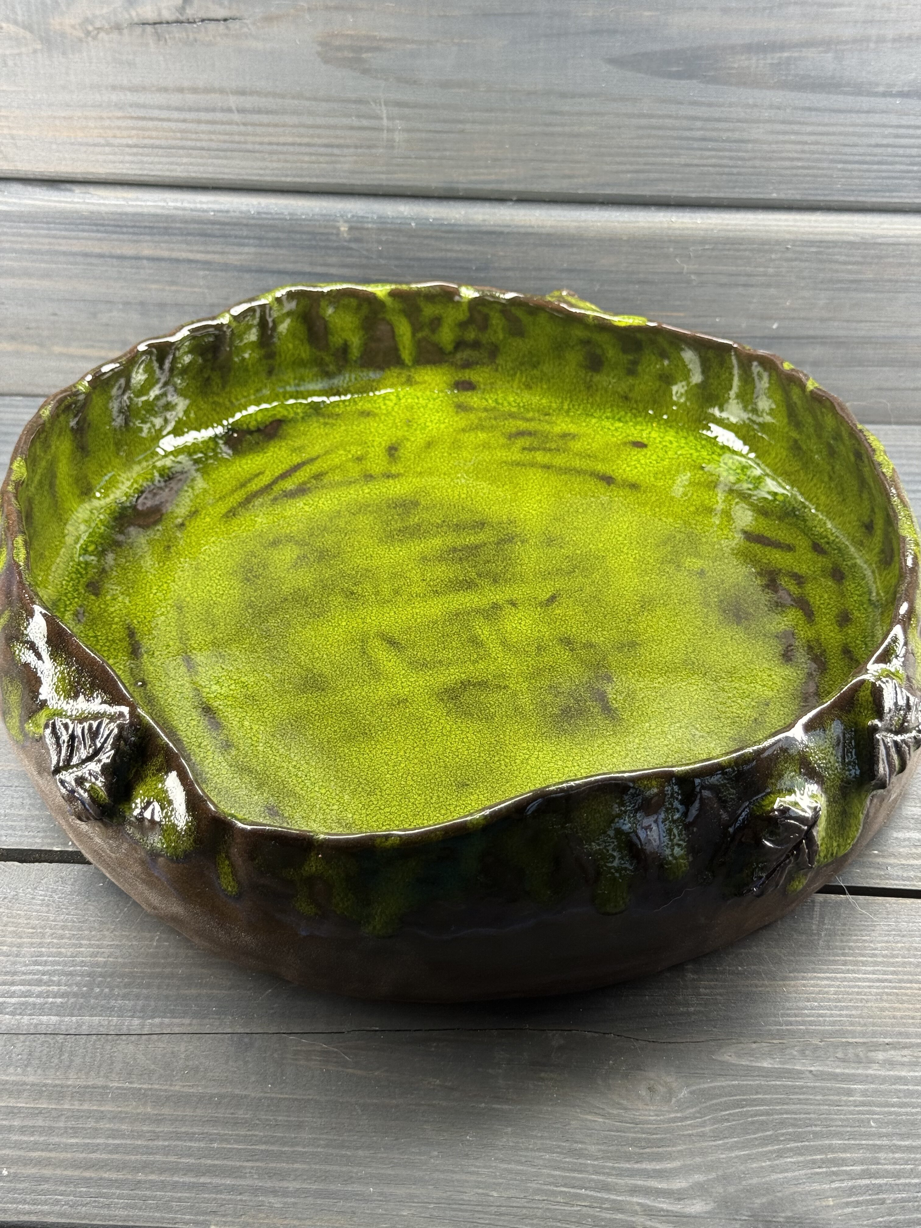Patera - obrazek 4