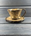 Filiżanka „Espresso „