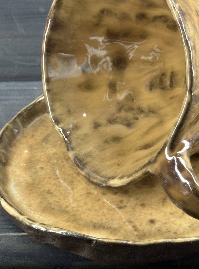 Filiżanka „Espresso „