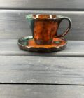 Filiżanka do Espresso