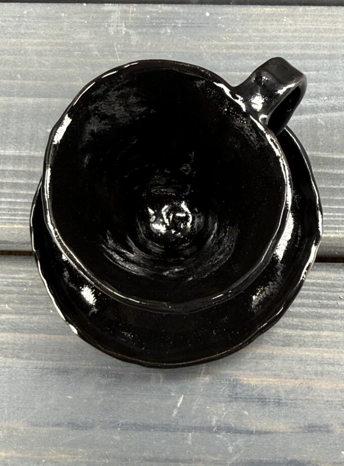 Filiżanka „Espresso”