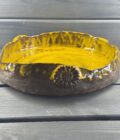 Patera
